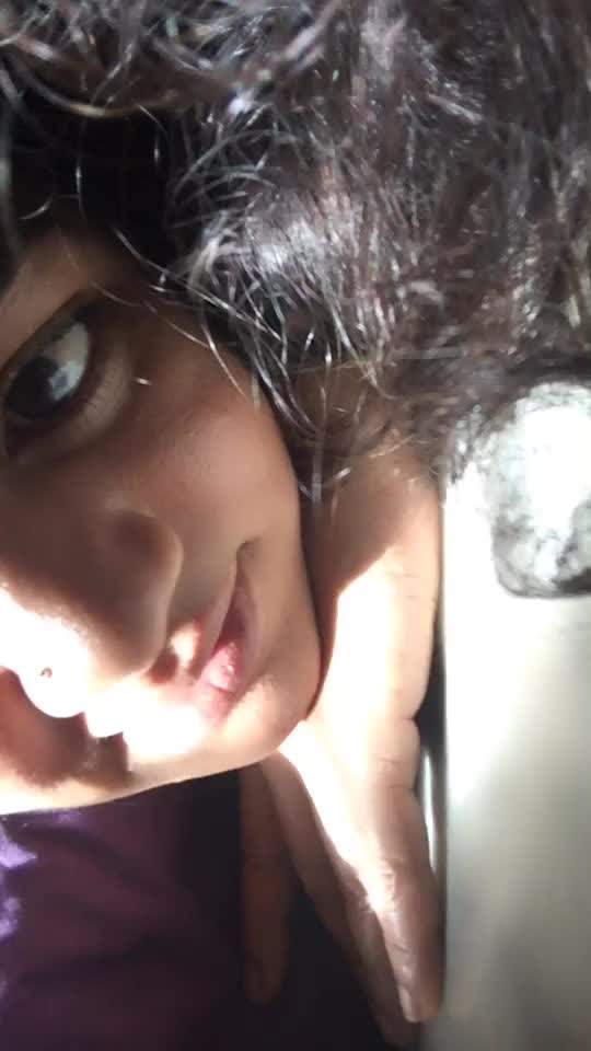 @RLR 0110