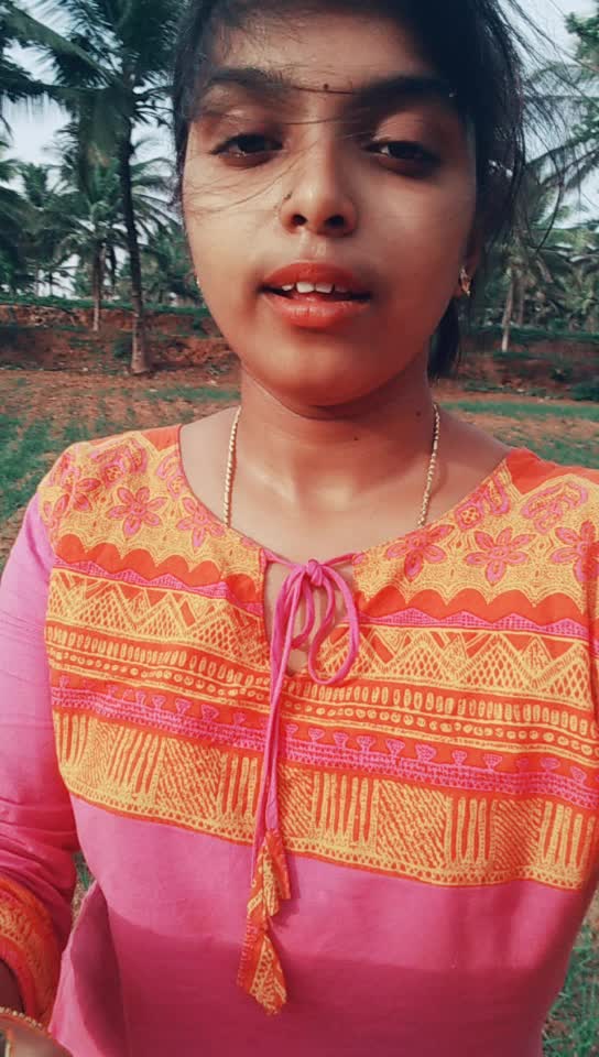 @ashaachar