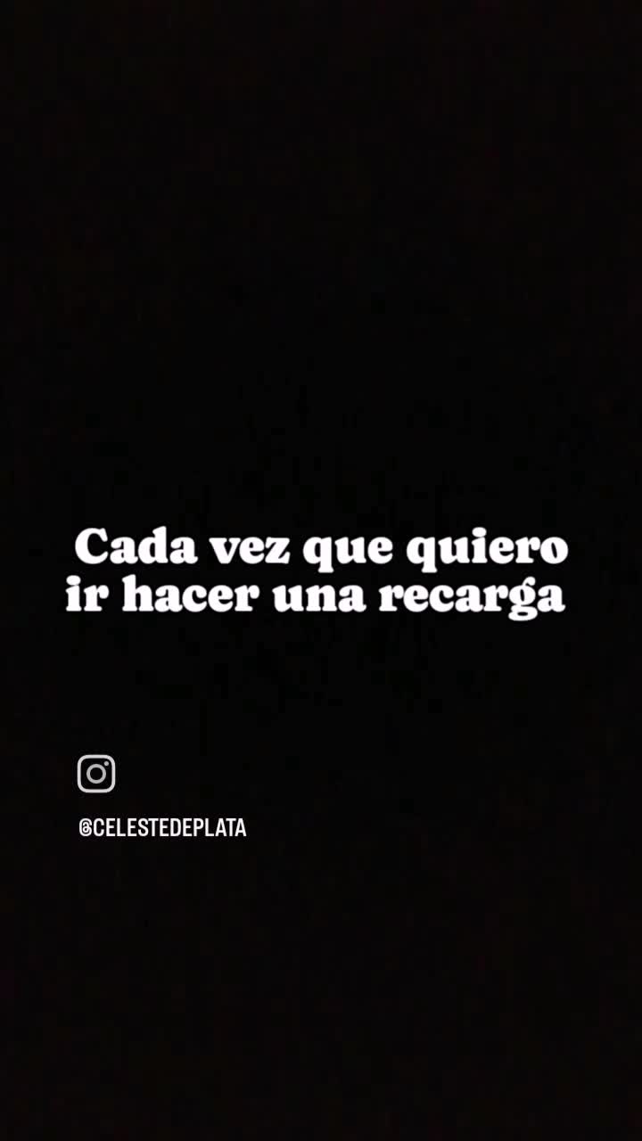 @Ŧ☪☪