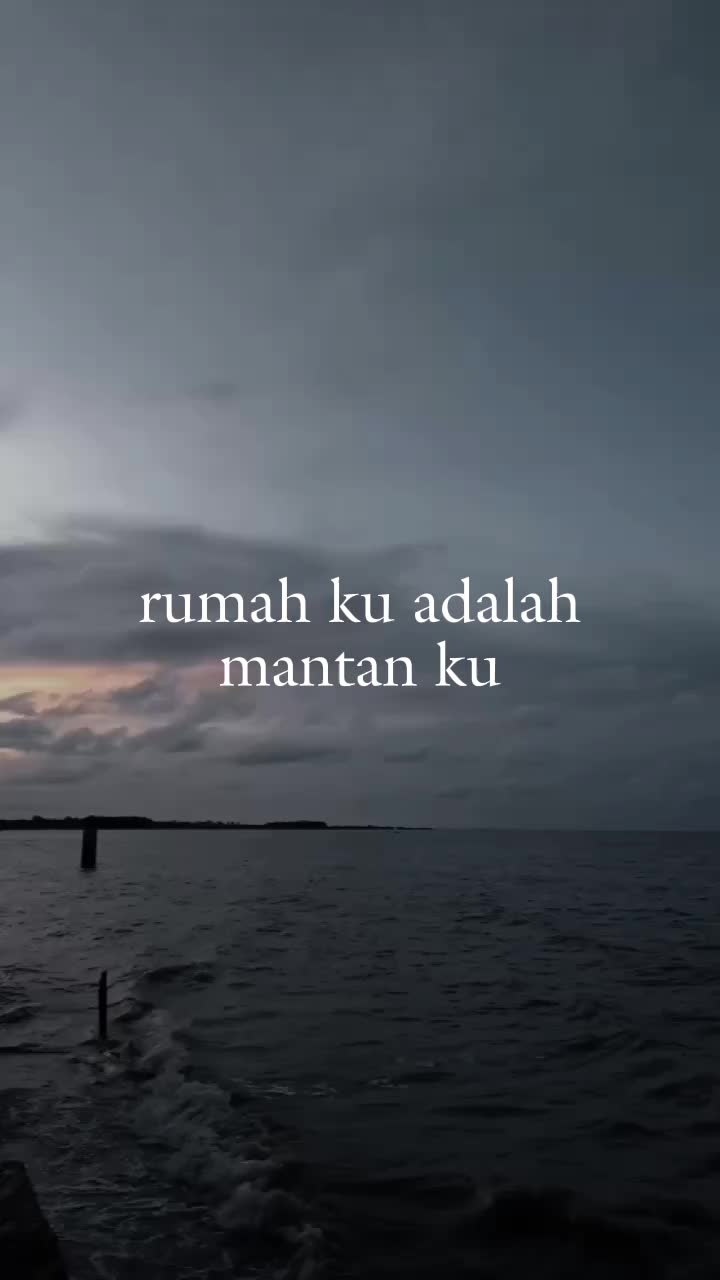 @brem