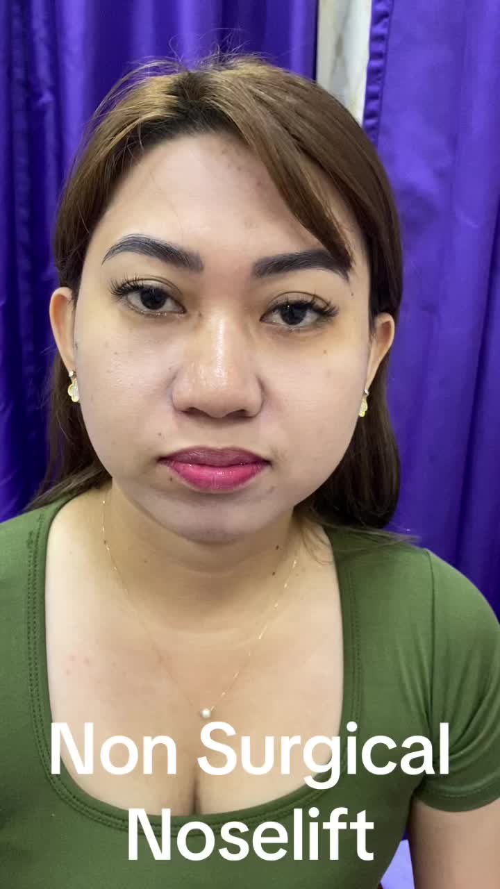 @gmedbeautyandskinclinic