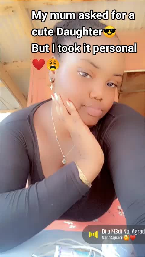 @Princess💕Jessie