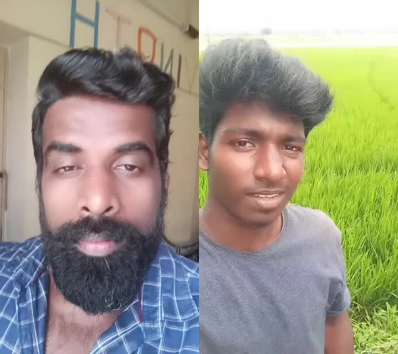 @தல தென்சென்னை