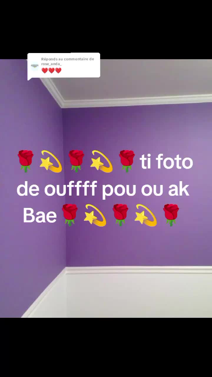 @Midou fashion