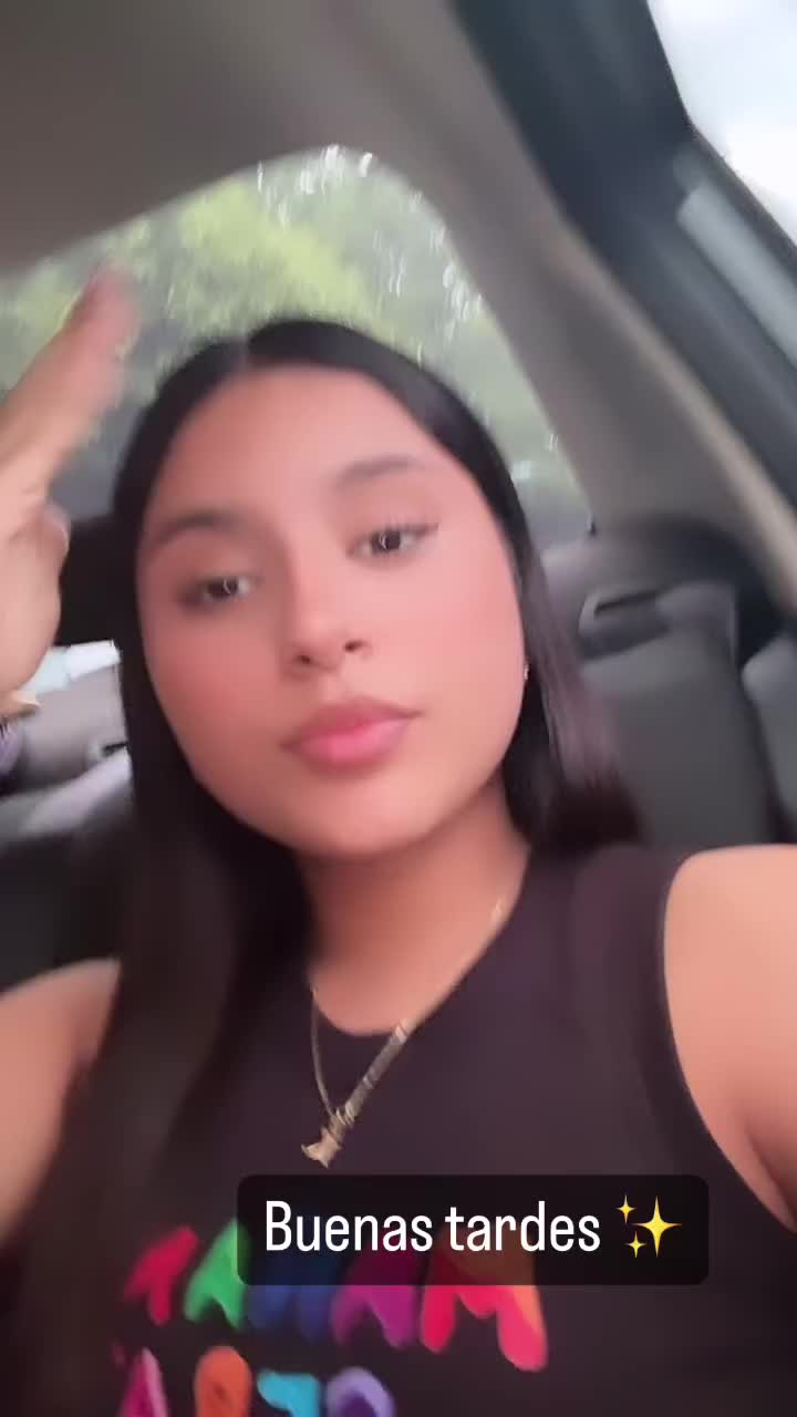 @Kimberlycontreraxxx