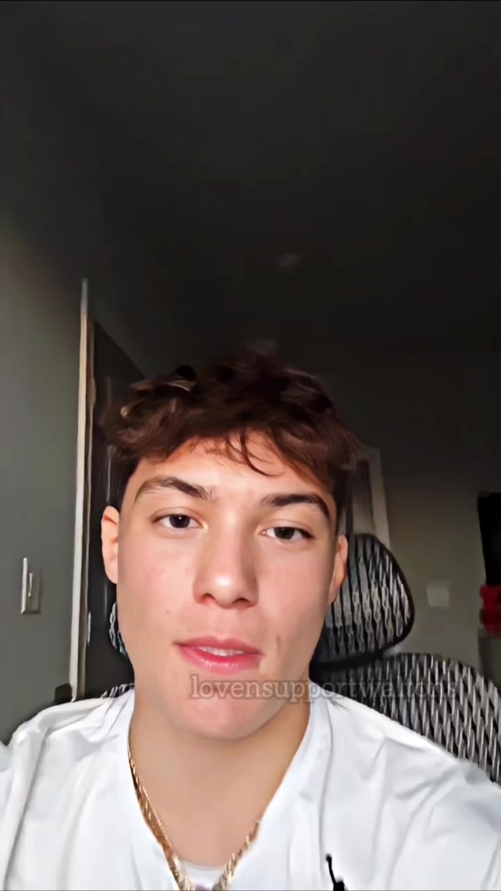 @𝐶𝑦 ❤️🔥