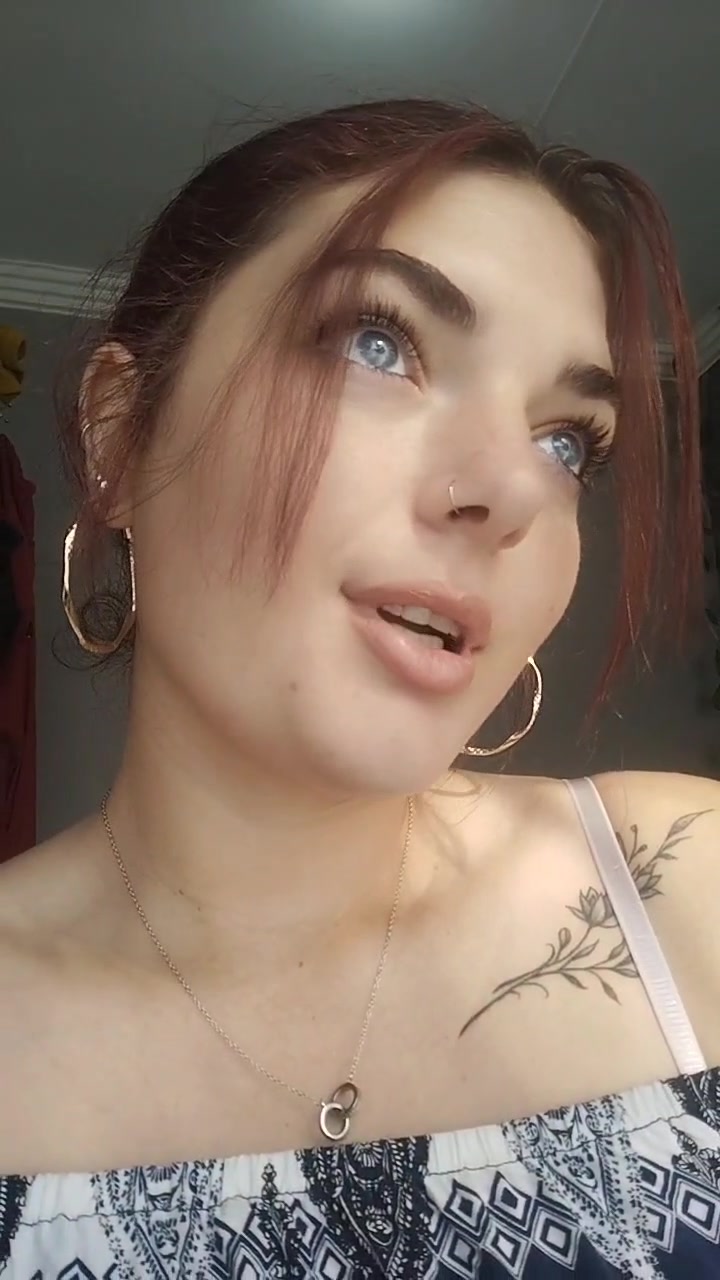@Meggii