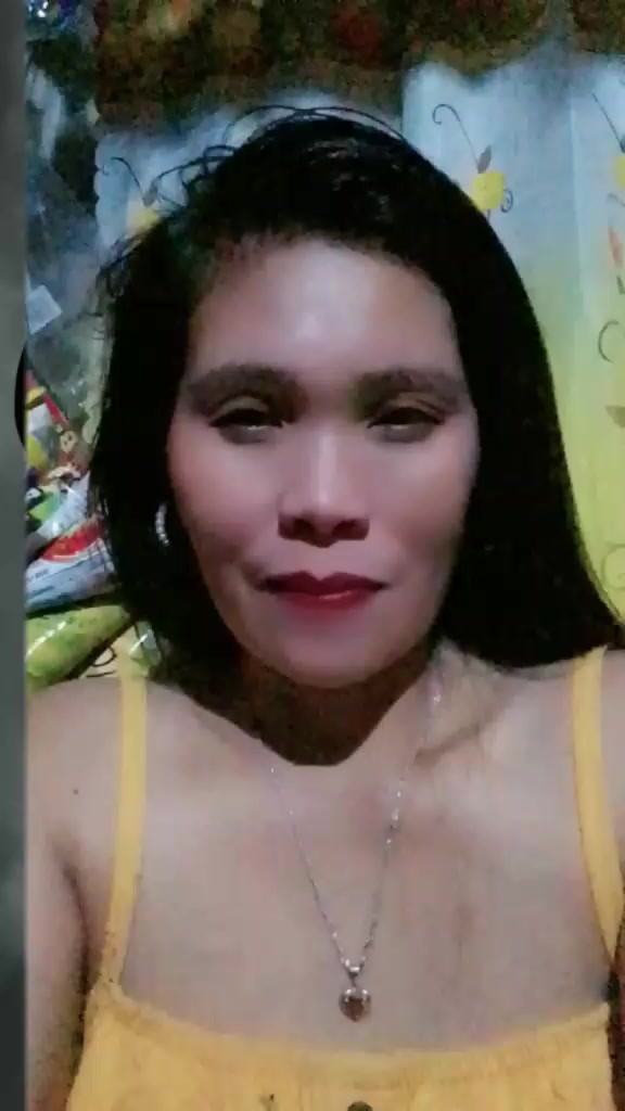 @Jessel_Siarez_Villaespin