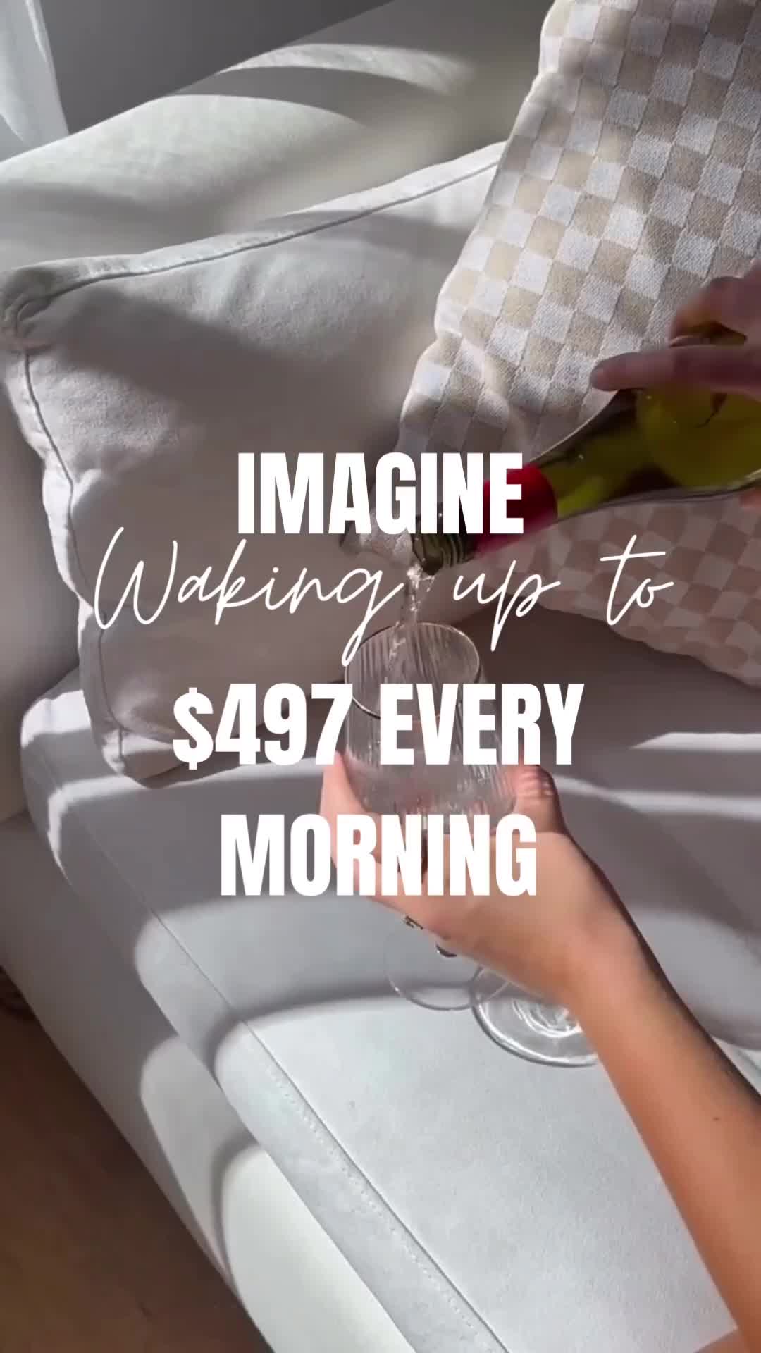 @digitalwealthwithlauren