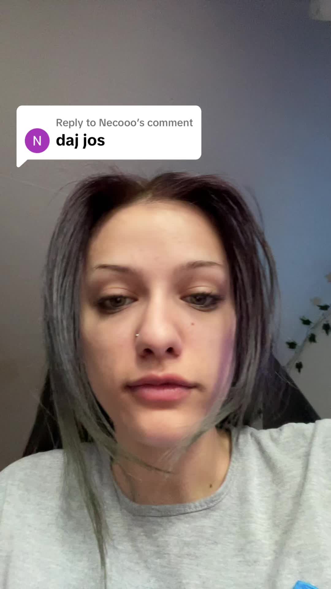 @niuv