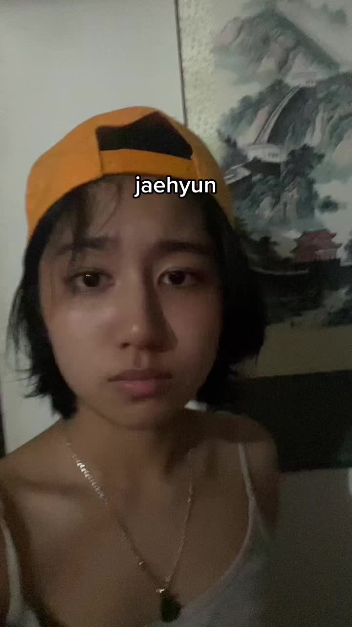 @jc nct era 🍉