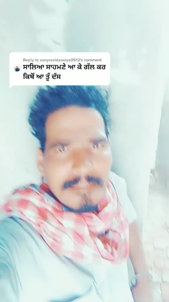 @Gurmail Singh Atwal