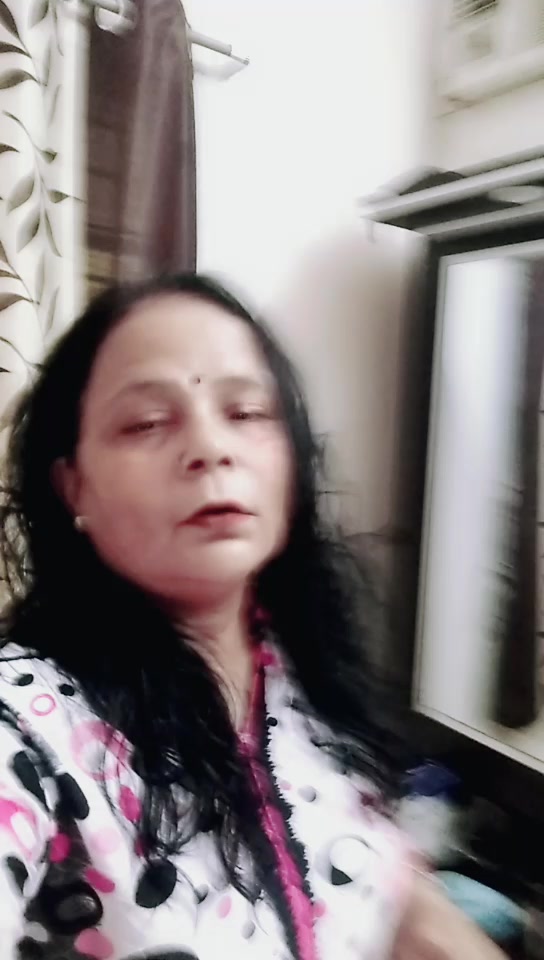 @शशी तिवारी