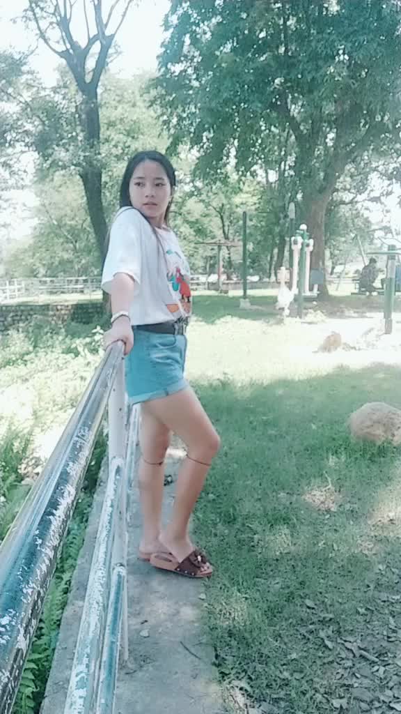 @Sonia17
