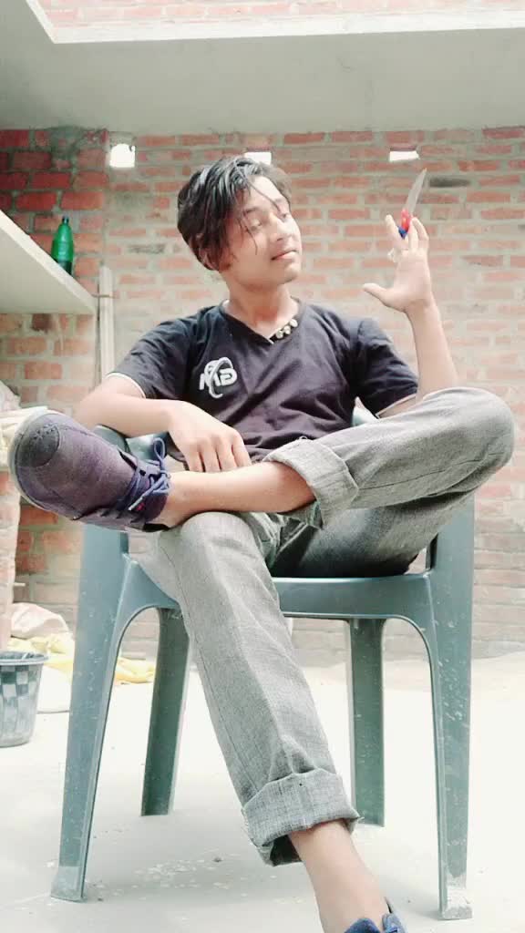 @SAKIB BABA