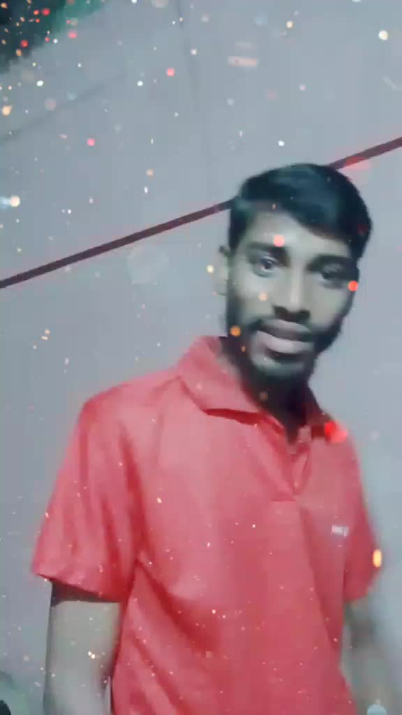 @Dharmendra Mohanty