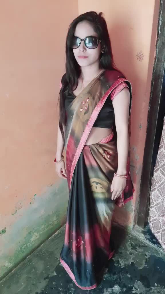 @tikam225