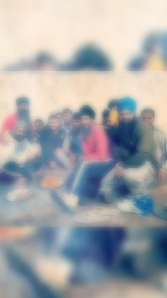 @Rishabh JAAT.