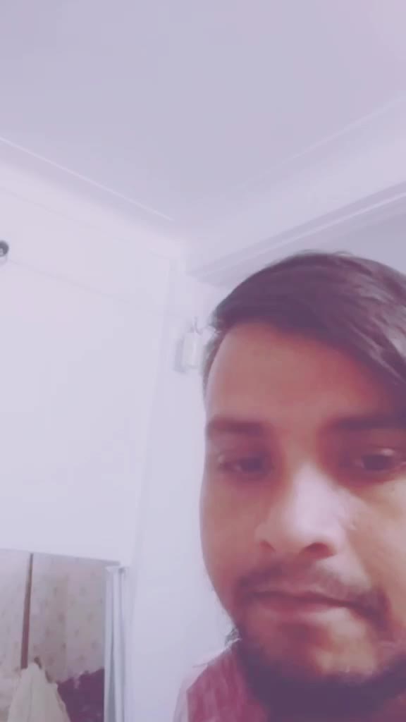 @Diljit Sen