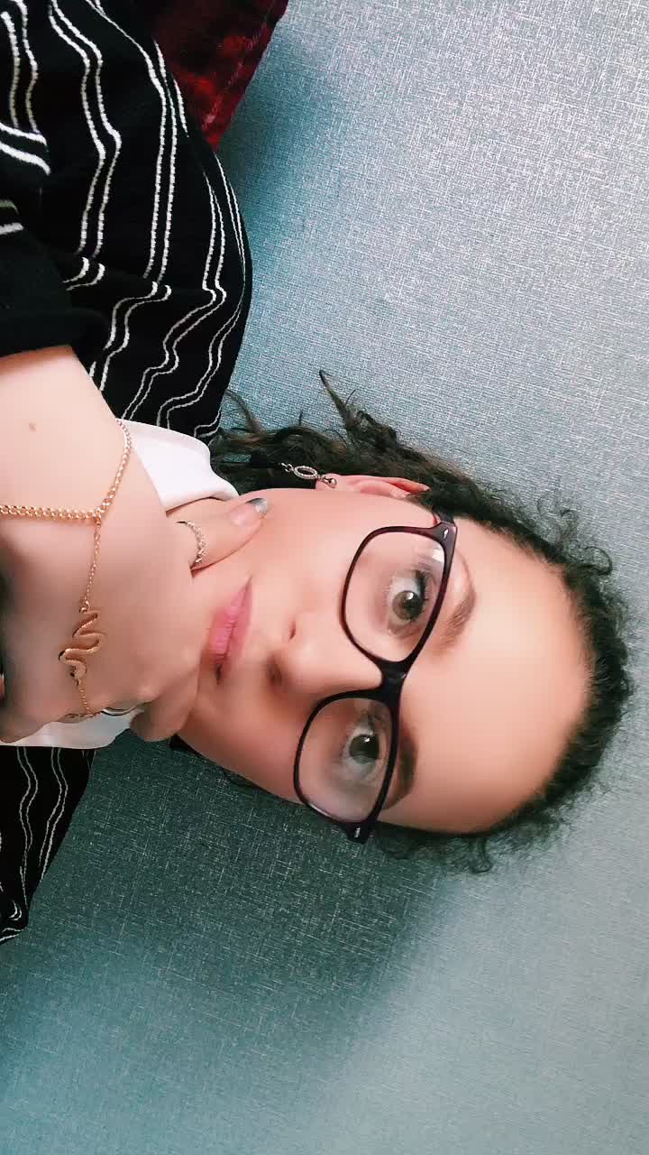 @1k please