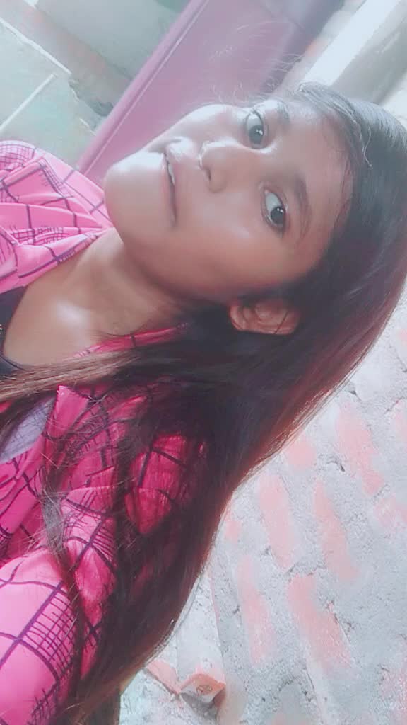 @sanjana gihar