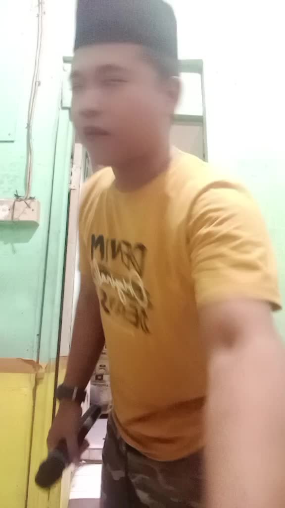 @mas boy maheswara