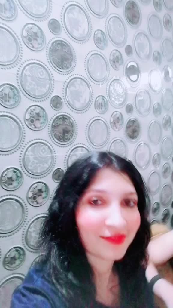 @Jyoti solanki