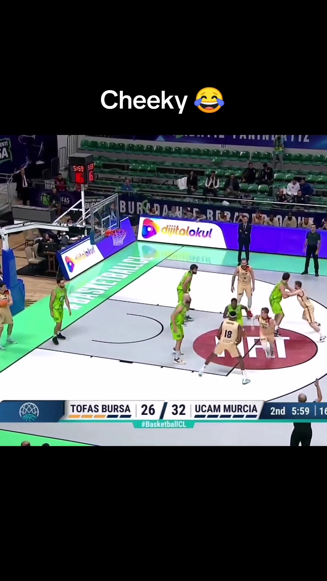 @eurobballviews