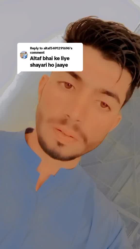@🔥 ayedyani__--official🔥