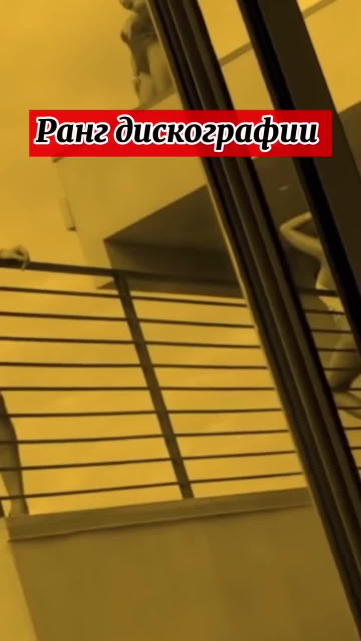 @александр