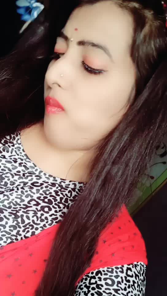 @Ammu1998