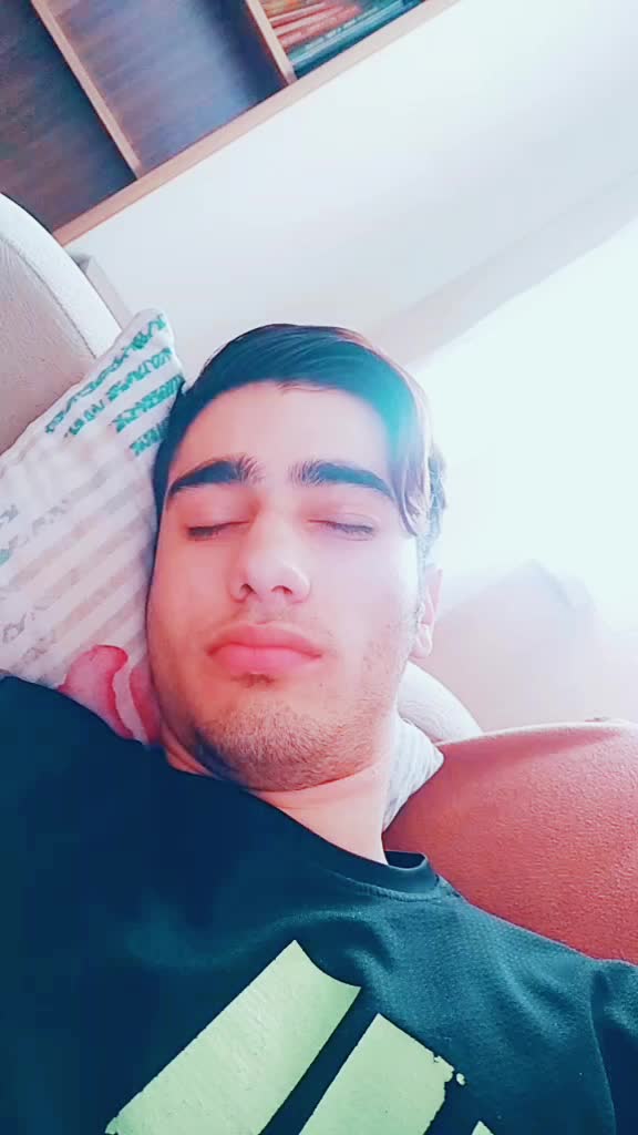 @suleyman_mardin