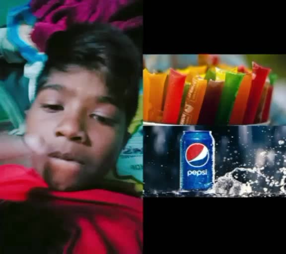 @user300767