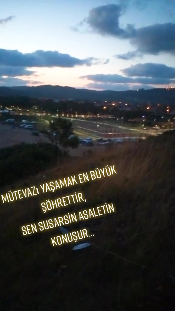@sura.yilmaz
