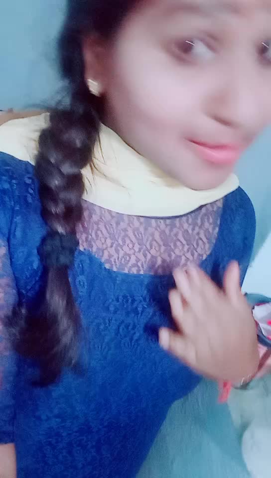 @smile is my stlye 😃