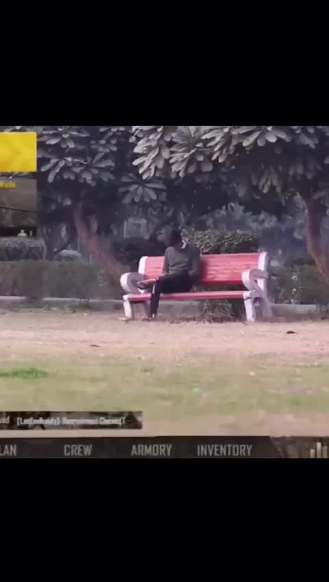 @Mohd Naved