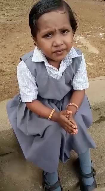 @Vishnu Tummala