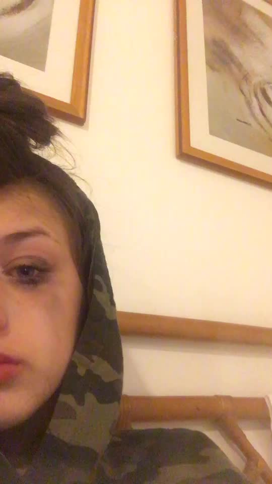 @XxcameronevansxX