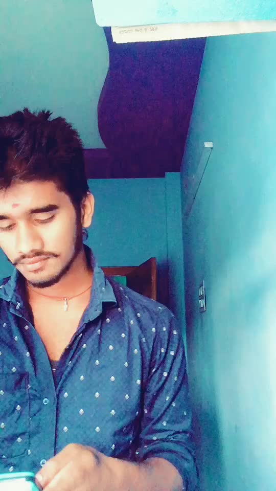 @Smiling star sai🥰😍