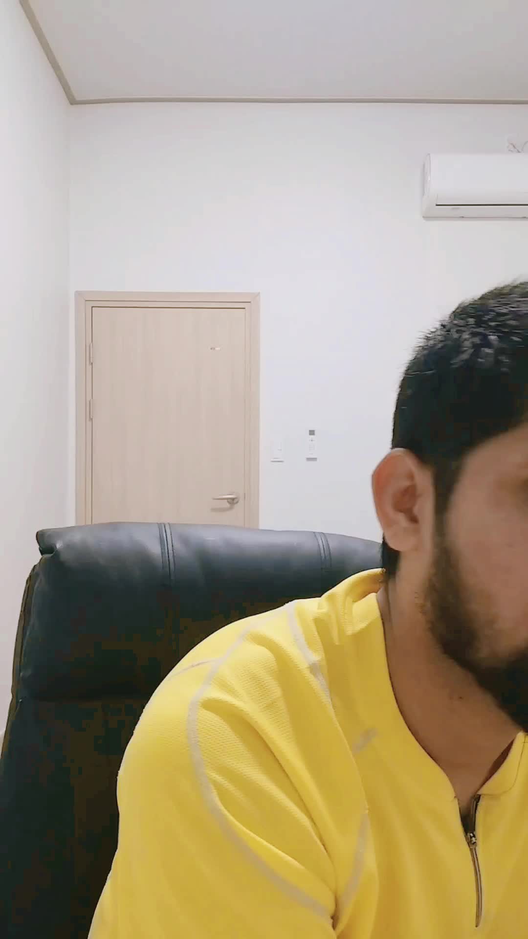 @Loku