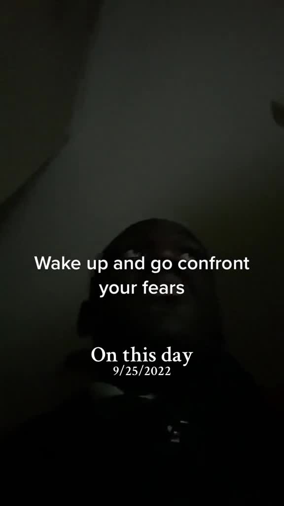 @Joshua Wemegah