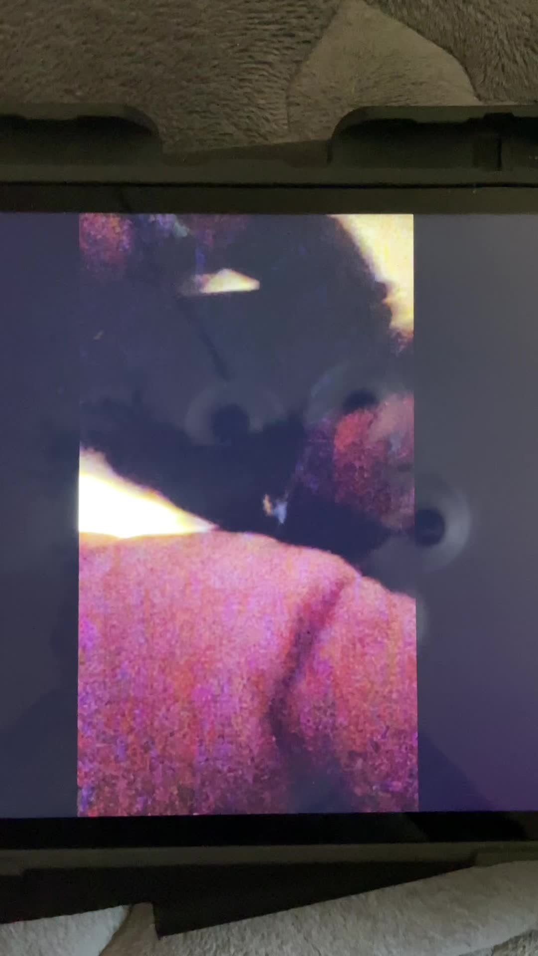 @Theyluvvv_tatiii