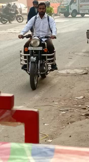 @user9614951196302