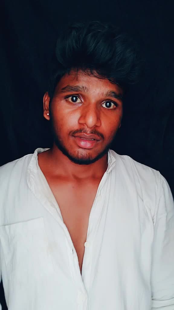 @akkalasivakumar