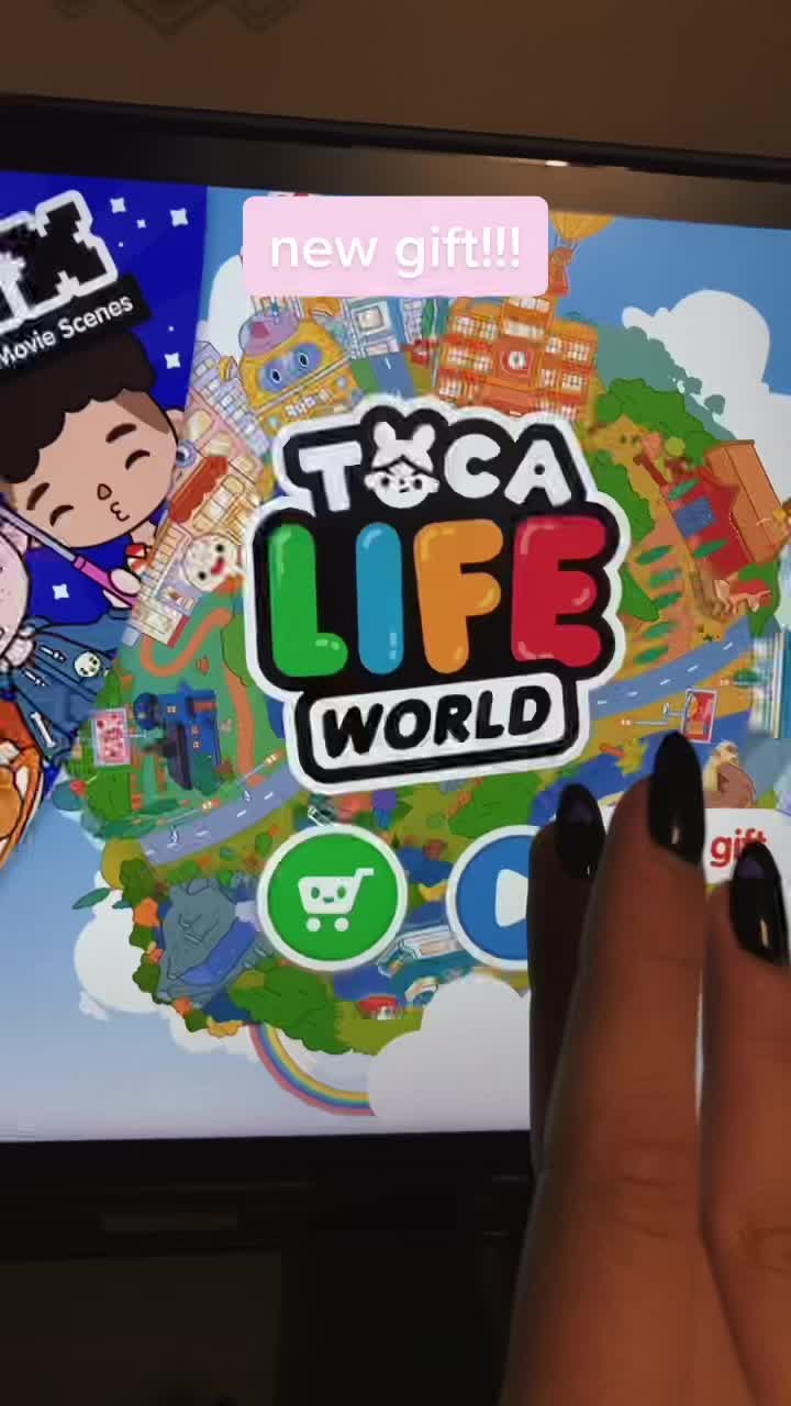 @🤍