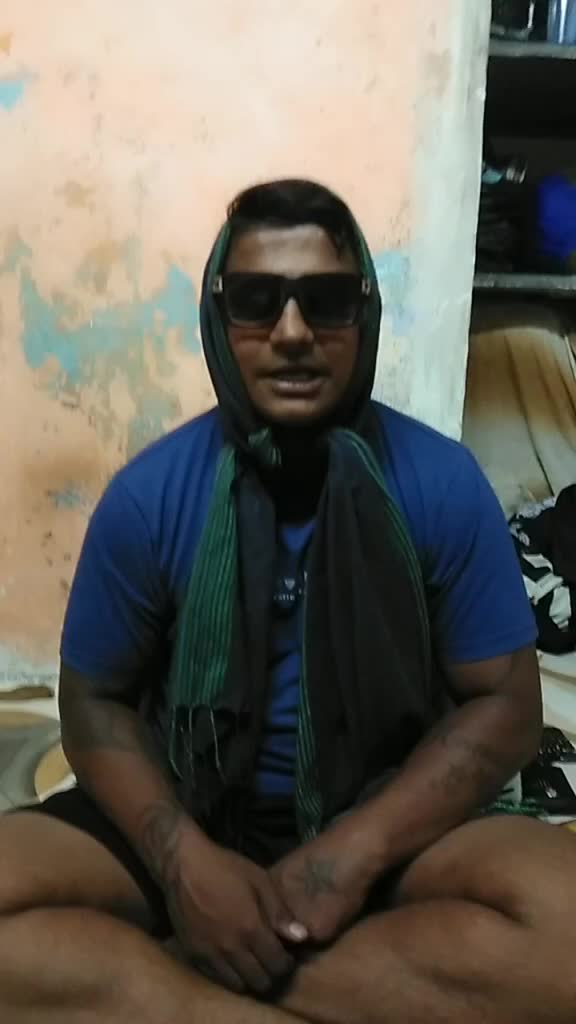 @Ganeshpawale Pawale