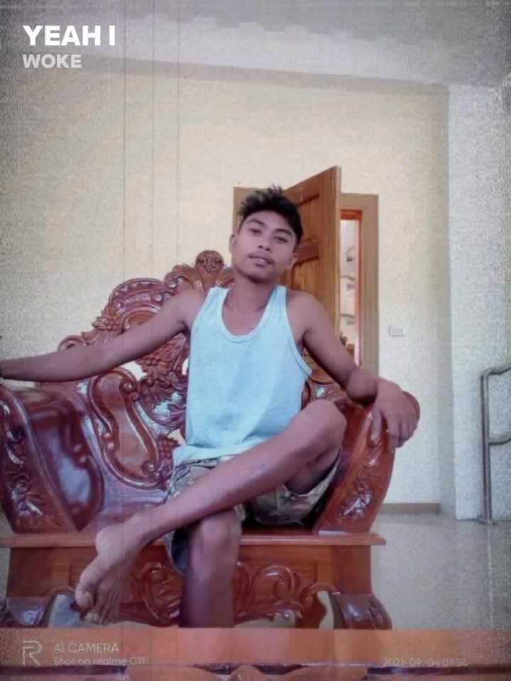 @CarL Gaming