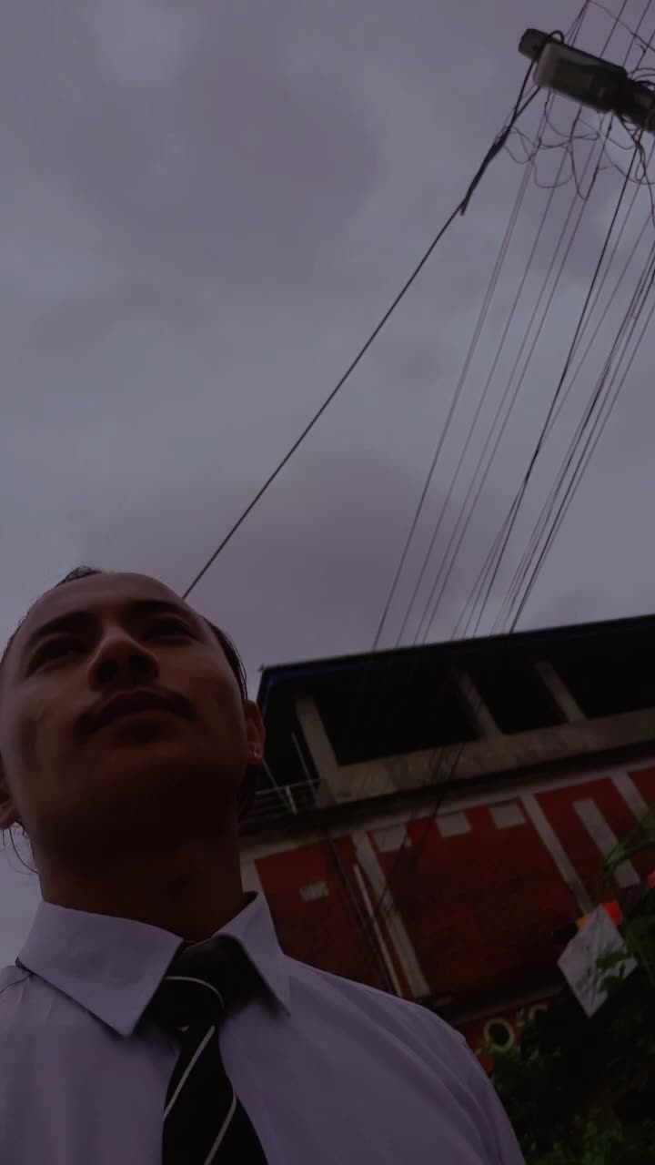 @Saroj shrestha17