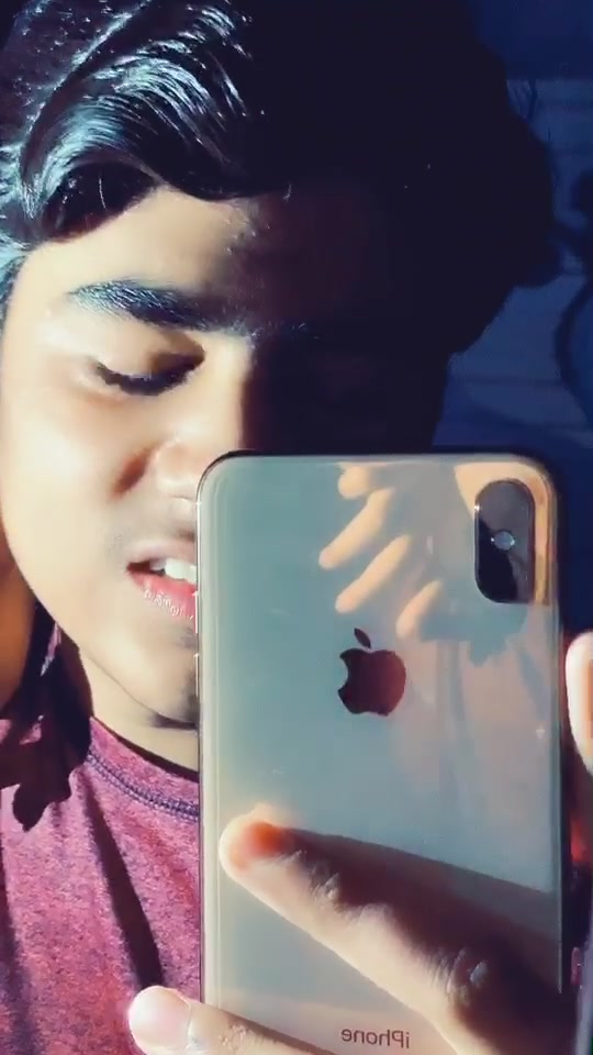 @Puneet Sharma