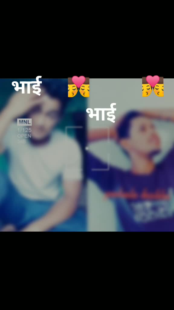 @@surya rawat
